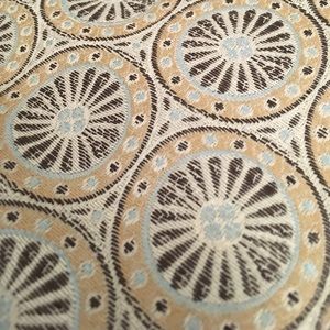 Meet your Posher, Eyob