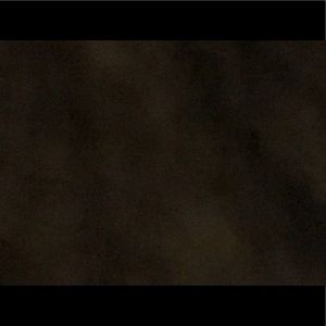 Meet your Posher, Devin