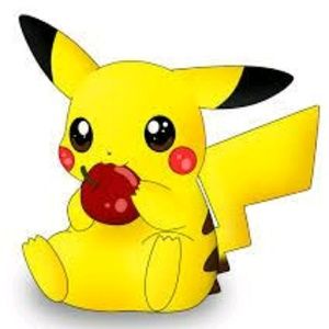 Meet your Posher, Isela