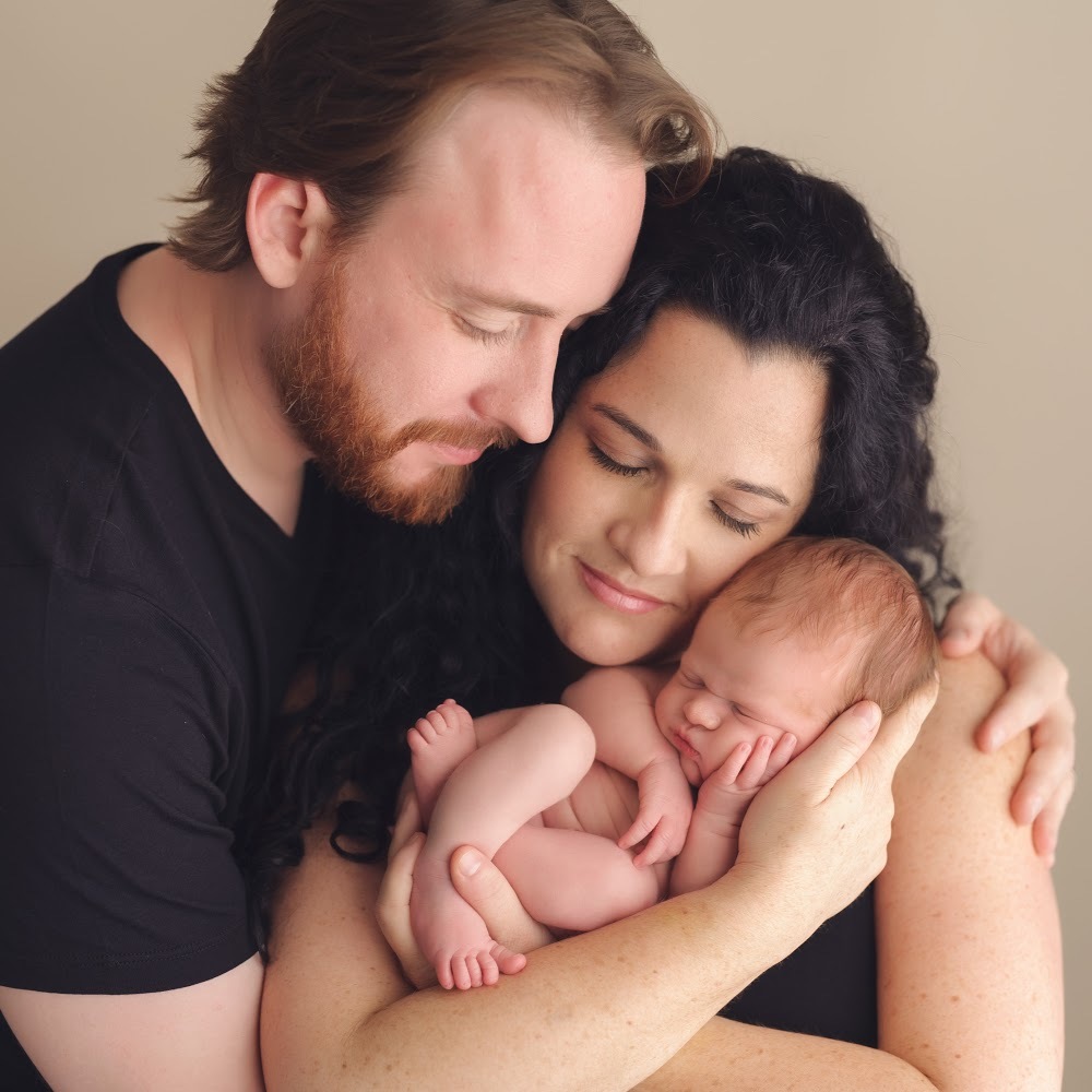 Meet your Posher, Tara