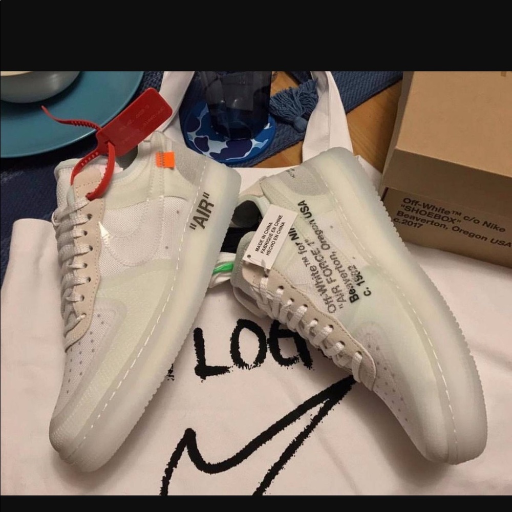 SOLD SOLD SOLD on mecari ‼️‼️‼️‼️‼️