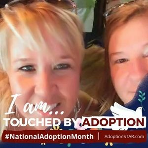 Meet your Posher, Maureen