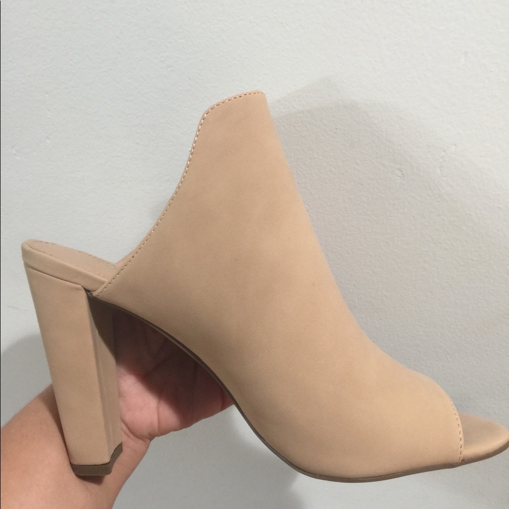 Christian Siriano
