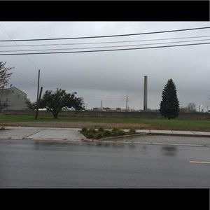 Meet your Posher, Maya