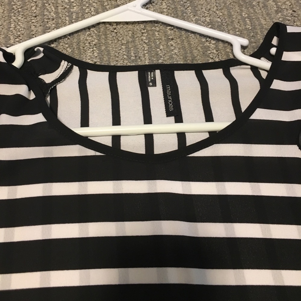 Tunic - Picture 2 of 4