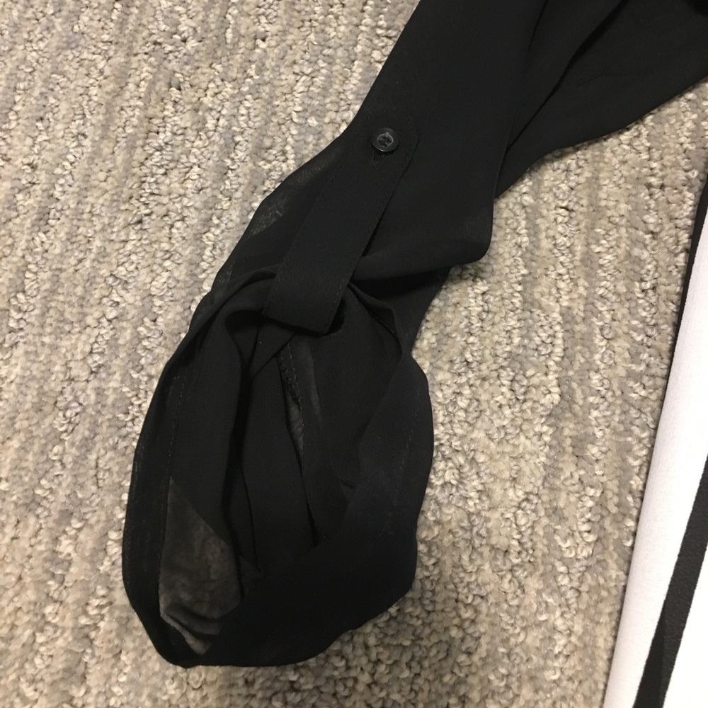 Tunic - Picture 3 of 4