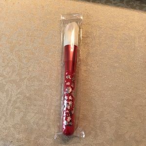 Chikuhodo Beautylish Powder Brush