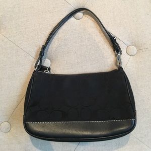 Coach Small Purse