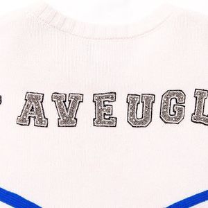 Meet your Posher, Joeseph