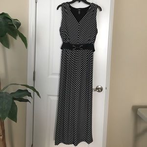 Petite Dress by Alfani