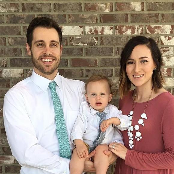 Meet your Posher, Jeremy - Picture 1 of 1