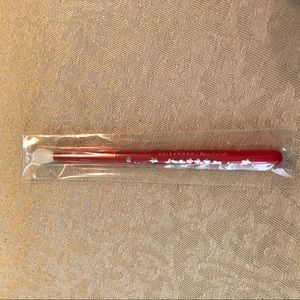 Chikuhodo Beautylish Blending Brush