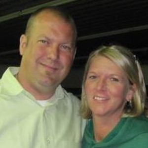 Meet your Posher, Deanne