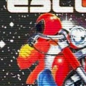 Meet your Posher, Nope