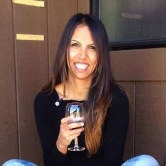 Meet your Posher, Manjot - Picture 1 of 1