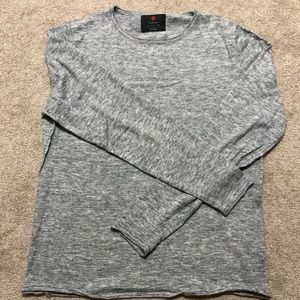 Cotton On long sleeve premium collection
