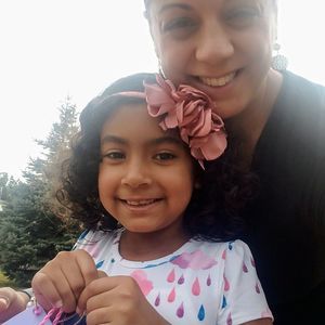 Meet your Posher, Jac