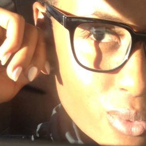 Meet your Posher, Rasheda