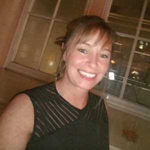 Meet your Posher, Jen