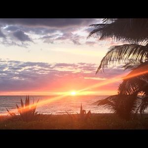 Meet your Posher, Susana