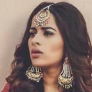 Meet your Posher, Preeti