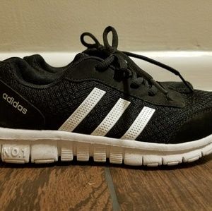 Adida Sneakers