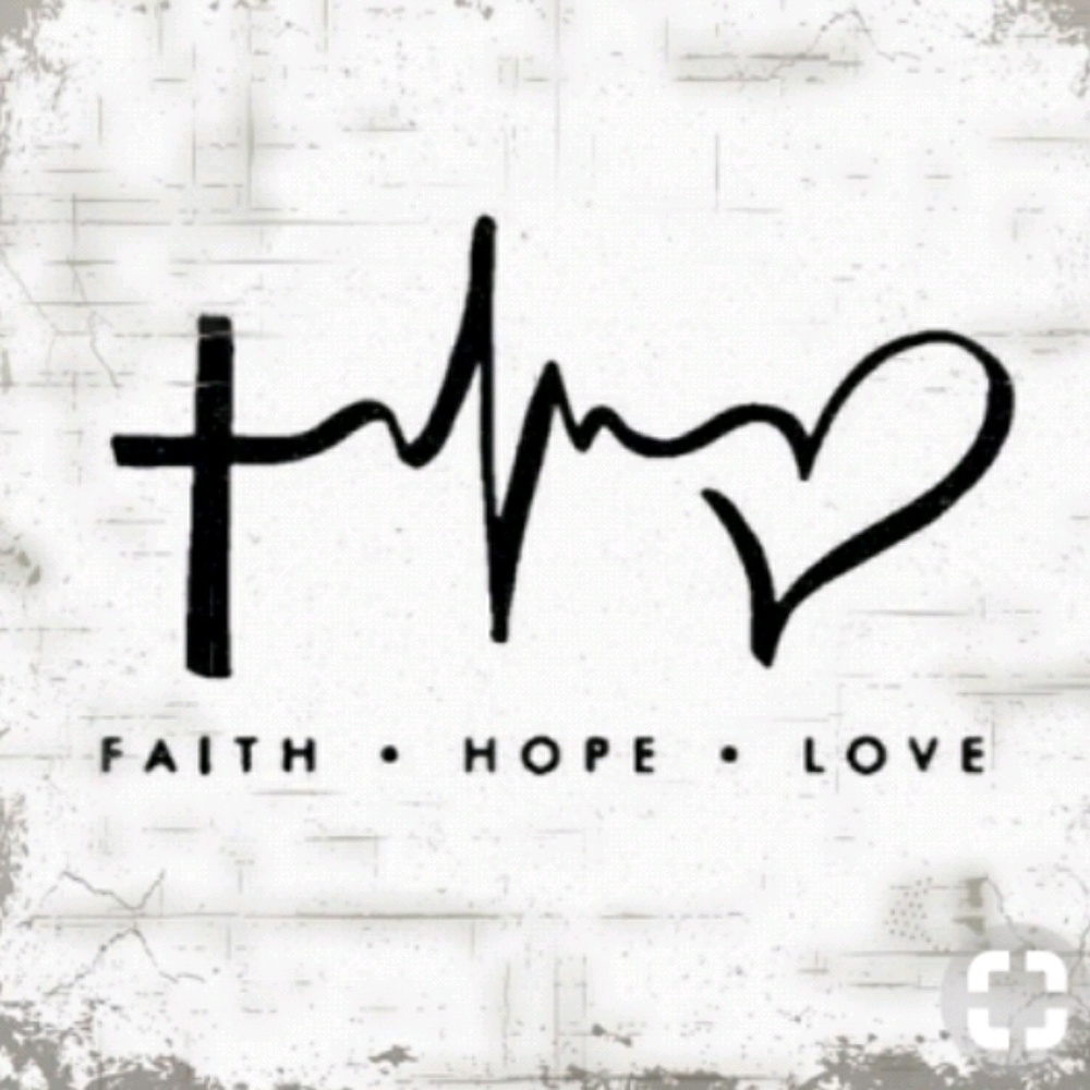 Meet your Posher, Helyn