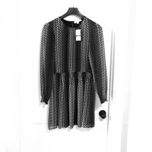 NWT Michael Kors Dress