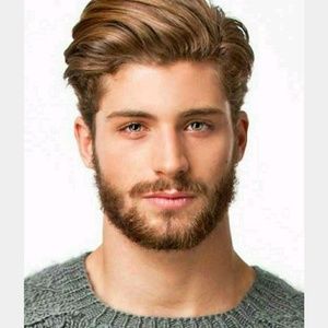 Meet your Posher, Jesse