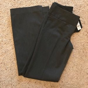 Express wideband Editor size 4 long