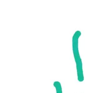 Meet your Posher, Yarilee