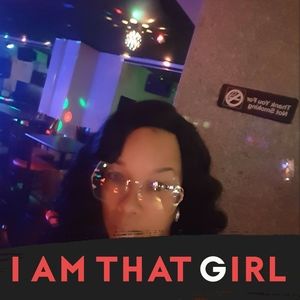 Meet your Posher, Melinda