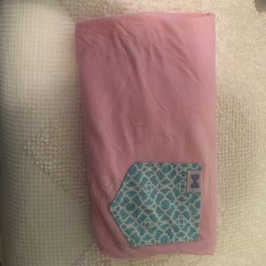 Long sleeve  Fraternity Collection Tee.