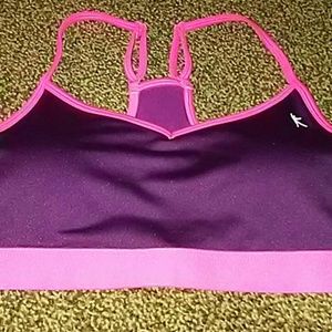 Danskin workout bra or bra w/BUNDLE FOR THIS PRICE