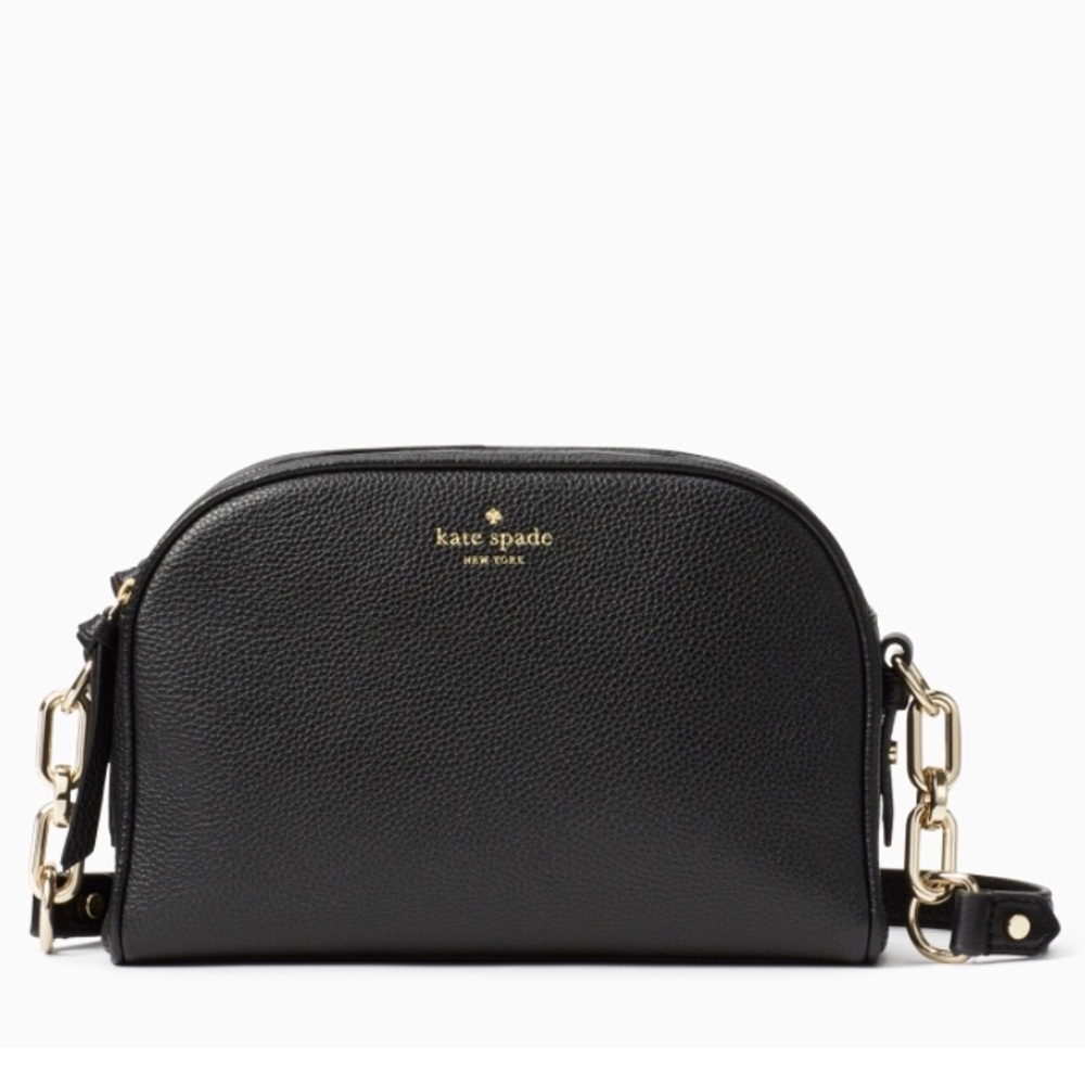 ❌SOLD❌ KATE SPADE MULBERRY STREET DARIEN - Picture 1 of 8