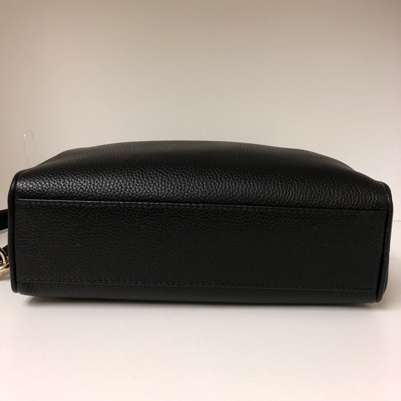 ❌SOLD❌ KATE SPADE MULBERRY STREET DARIEN - Picture 6 of 8