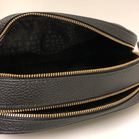 ❌SOLD❌ KATE SPADE MULBERRY STREET DARIEN - Picture 8 of 8