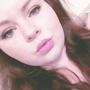 Meet your Posher, Meghan