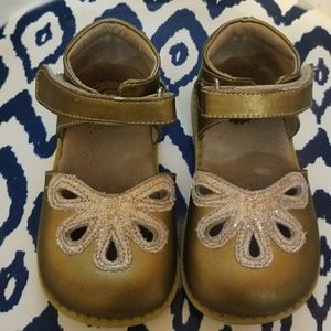 Livie & Luca Toddler Shoes