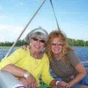 Meet your Posher, Molly