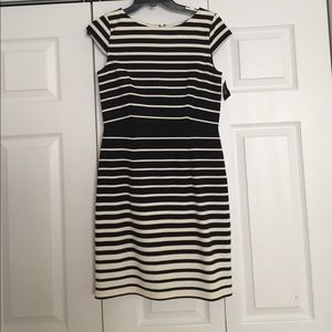 🌟5 for $20🌟Loft Dress