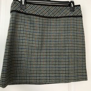 Short by Outback Red