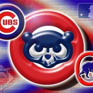 Meet your Posher, Lorenzo