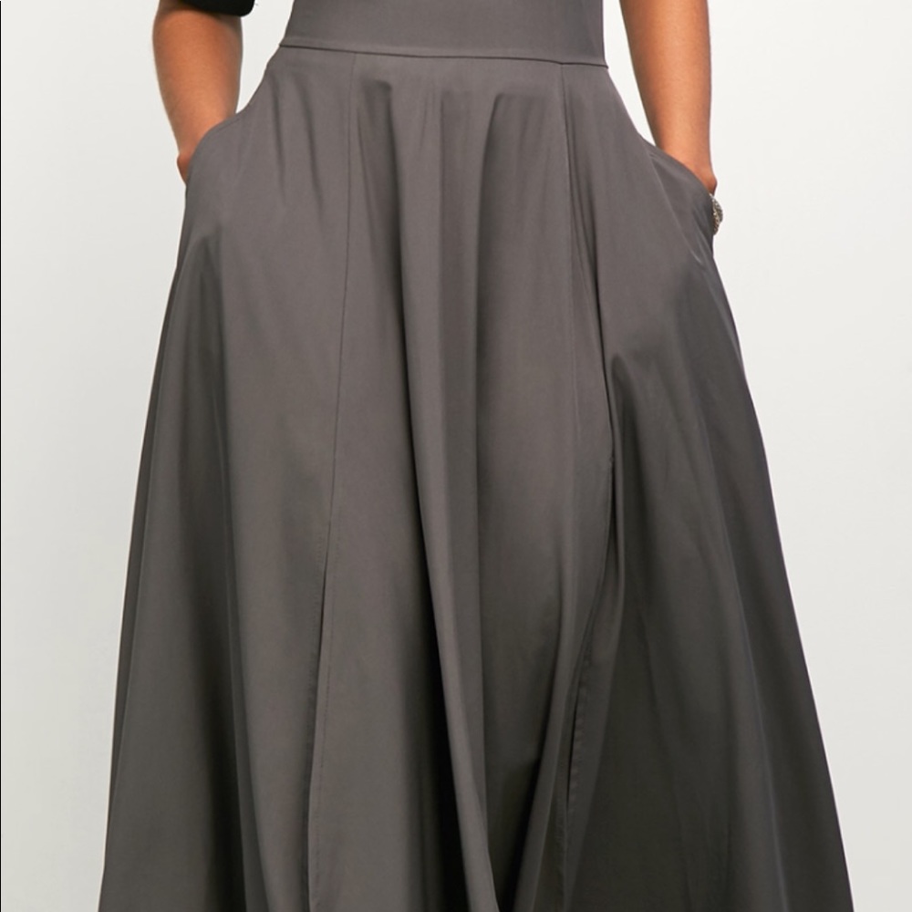2- piece-dress set “ NEW “