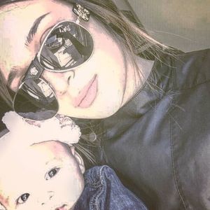 Meet your Posher, Maldonado