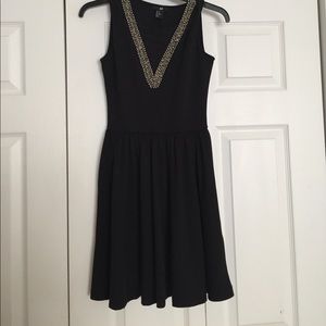 🌟5 for $20🌟H&M Dress