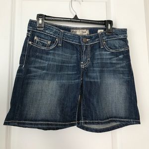 BKE Stella jean shorts