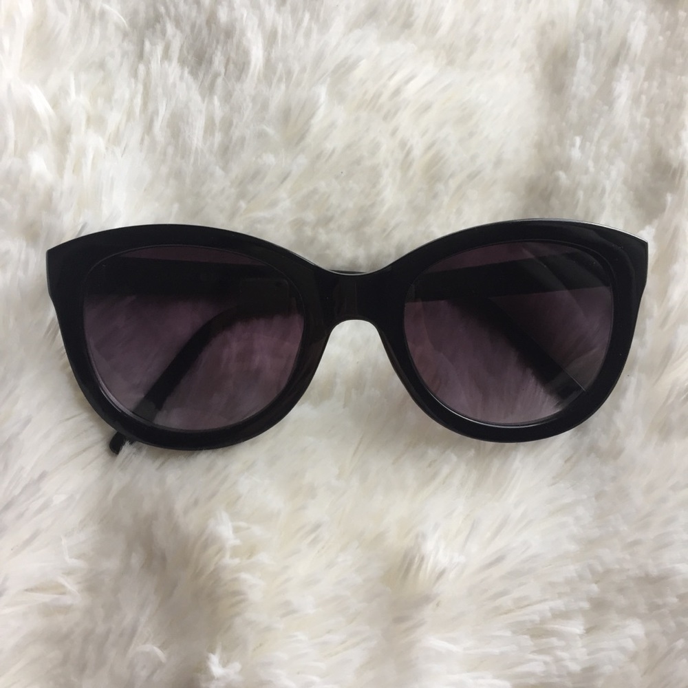 Lucky Brand Women’s Sunglasses