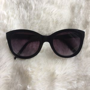 Lucky Brand Women’s Sunglasses