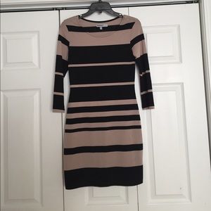 🌟5 for $20🌟Striped Dress